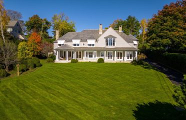 Wetlawn, Inc