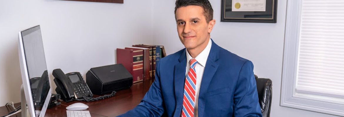 Santoro Injury Law, LLC