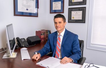Santoro Injury Law, LLC