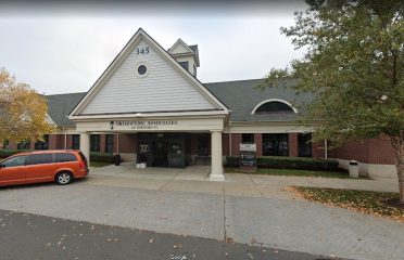 Orthopedic Associates of Hartford Urgent Care