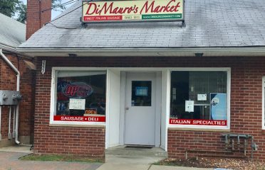 Dimauro’s Market