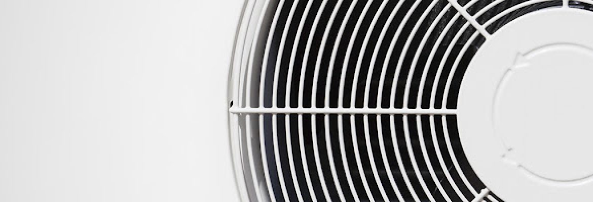 H. Hulse Heating and Air Conditioning