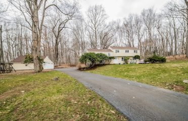 Jerry Diorio, Realtor at Diorio & Associates Real Estate. LLC
