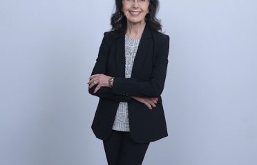 Barbara Adelizzi