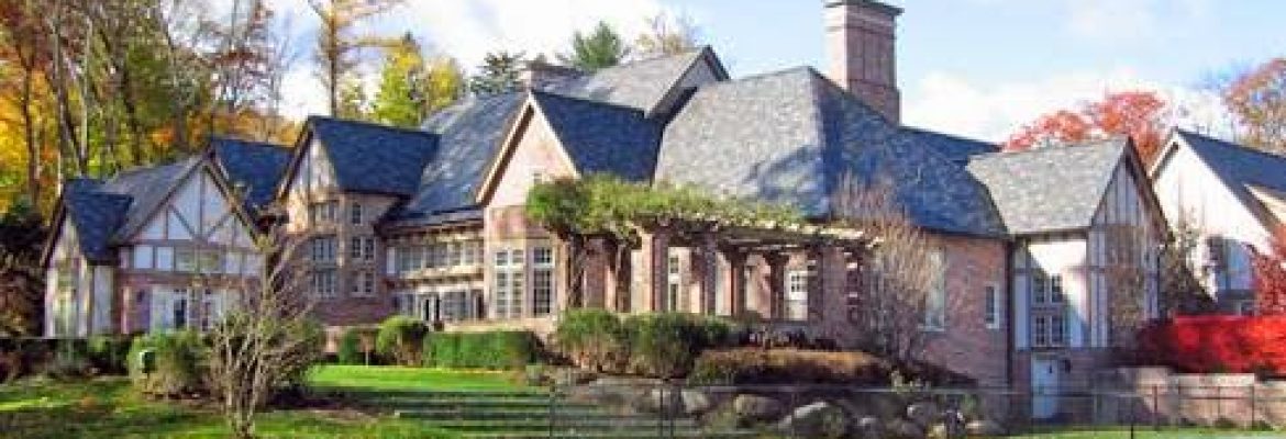 Coppola & Sons Construction Co
