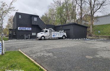Avenue Auto Sales, Inc.