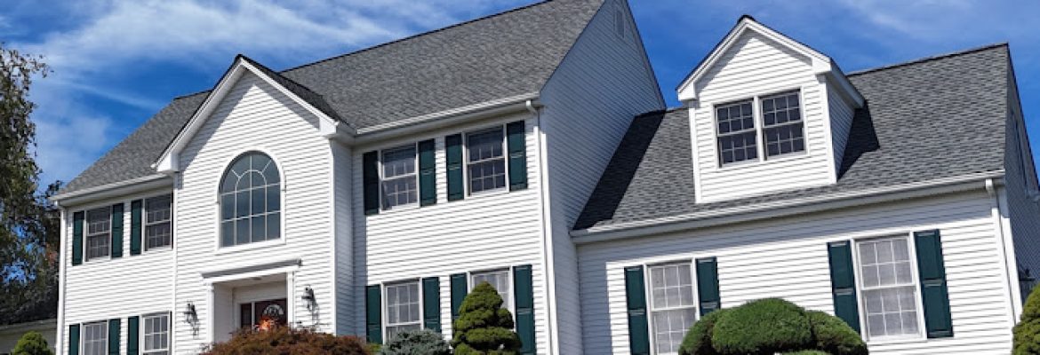 BNF Construction LLC