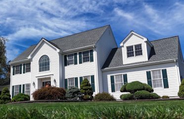 BNF Construction LLC