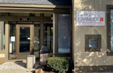 Carmody Torrance Sandak & Hennessey LLP