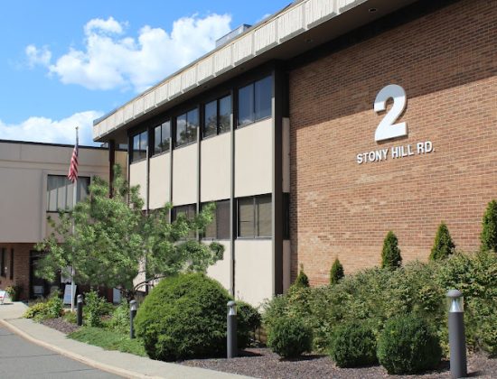 Scalzo Property Management