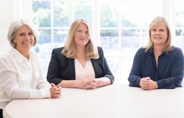 Kelly Higgins Team