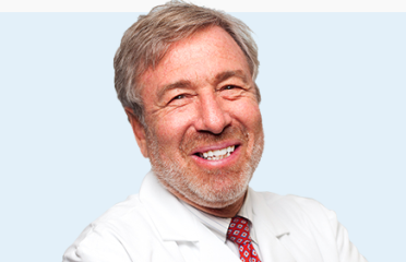 Mitchell Driesman MD