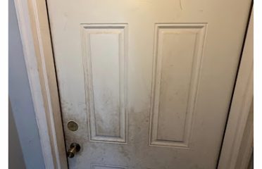 Diamond House Cleaning
