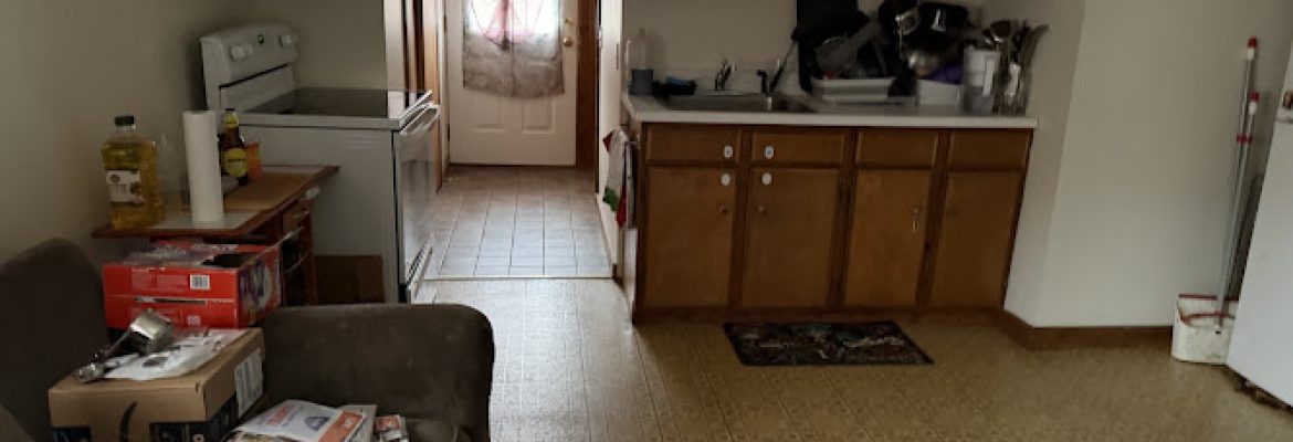 Family Cleaners Cleaning Services Connecticut