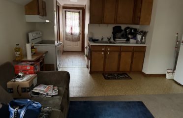 Family Cleaners Cleaning Services Connecticut