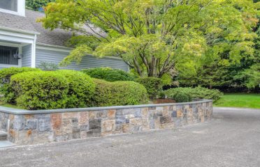 Davida Landscape Designs LLC