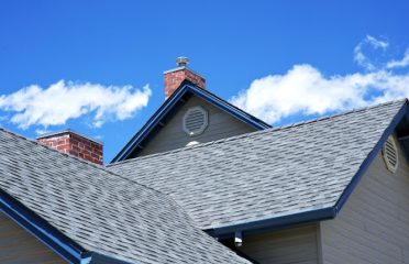 Rodrick Roofing and Siding, LLC