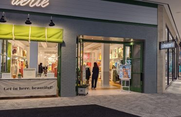 Aerie