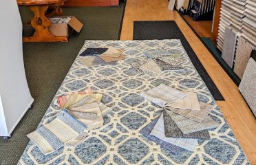 Carpetland of New England by DFP LLC
