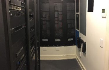 Rich AV Design
