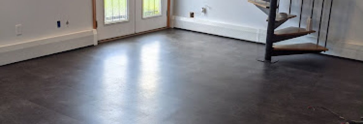 Bellagamba Floor Covering