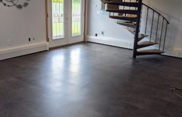 Bellagamba Floor Covering