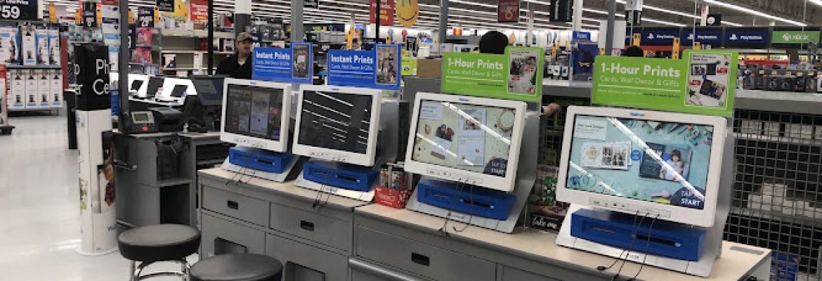Walmart