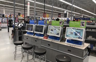 Walmart