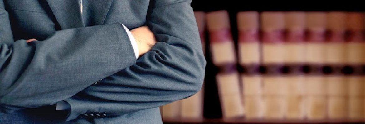 Richard H. Raphael, Attorney at Law