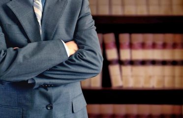 Richard H. Raphael, Attorney at Law