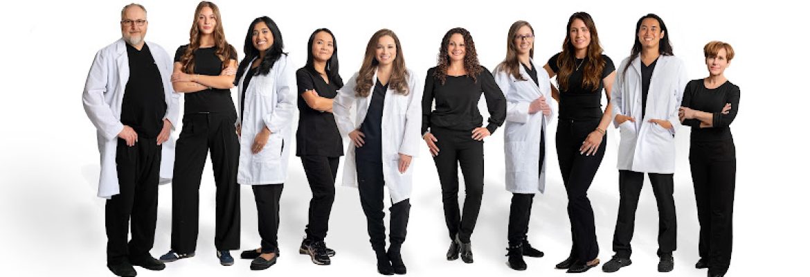 Placeres Integrative Medicine