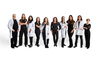 Placeres Integrative Medicine