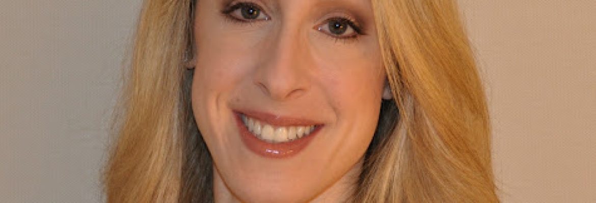 Lauren Schneider, MD