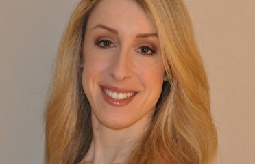Lauren Schneider, MD
