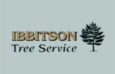 Ibbitson Tree Service