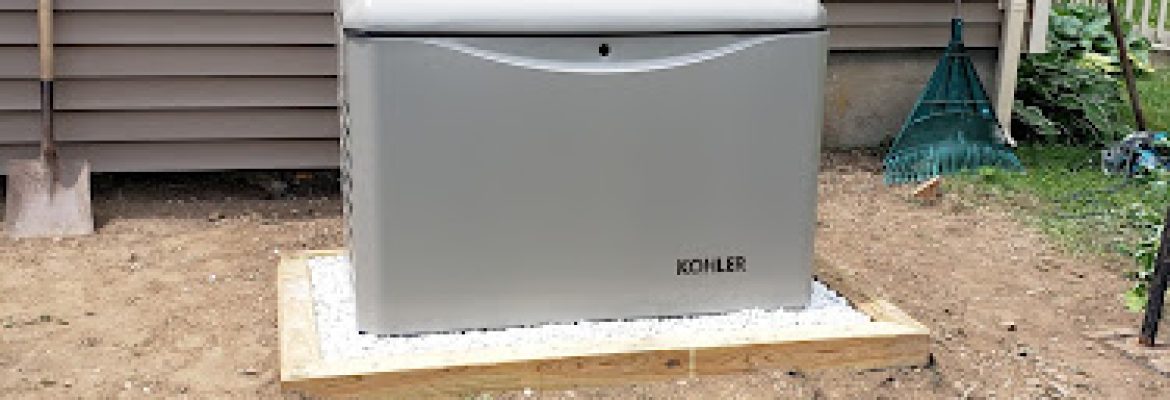 R A BUCKLEY AND SON ELECTRICAL CONTRACTORS