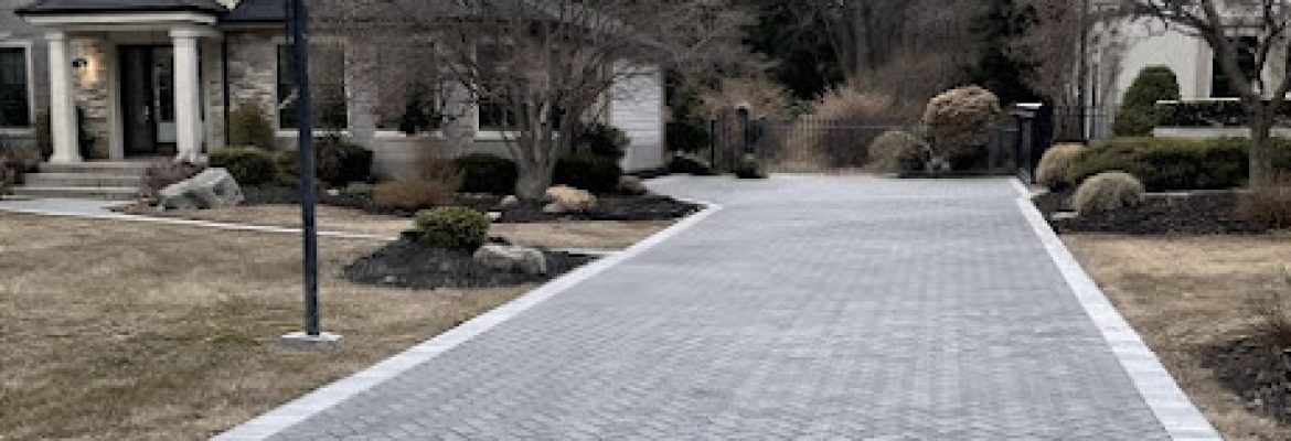 DTConstruction