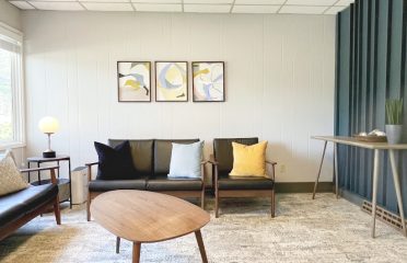 Golden Hill Family Dental