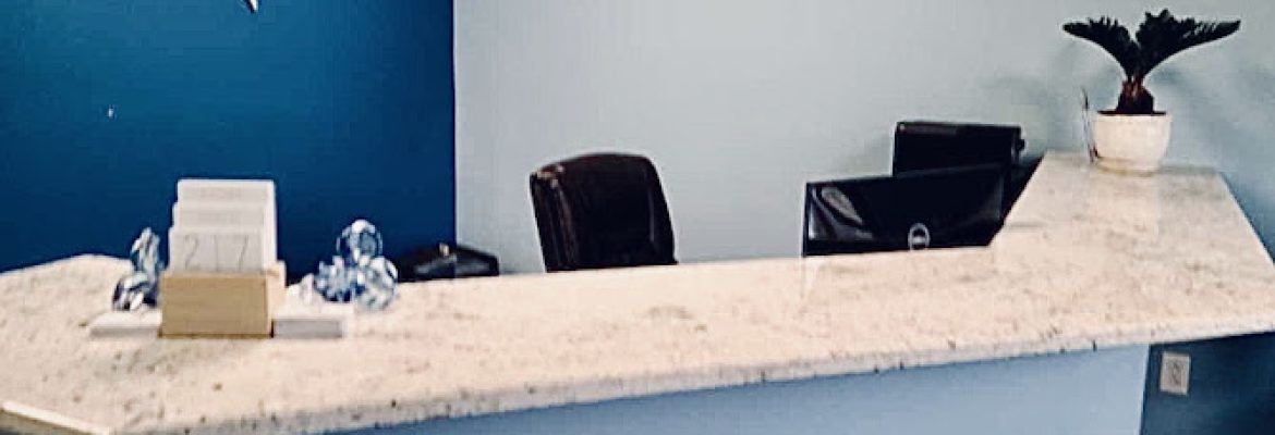 Mancini Law
