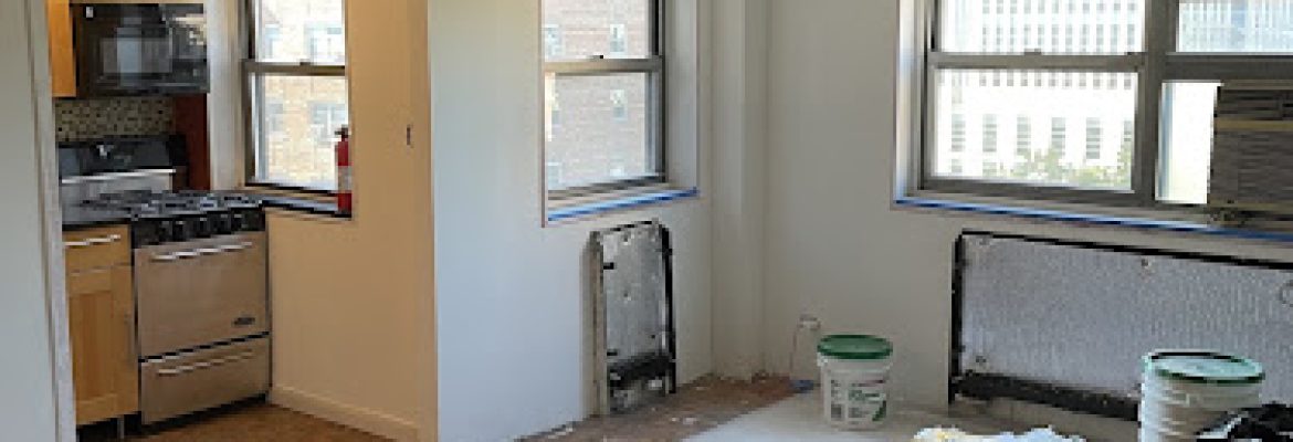 Stone’s plastering/taping/painting LLC