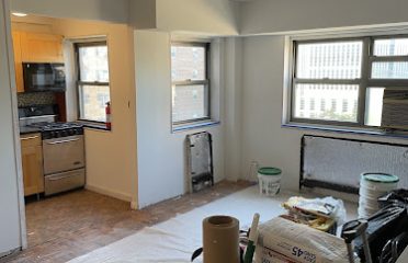 Stone’s plastering/taping/painting LLC