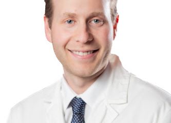 Lee R. Bloom, M.D.