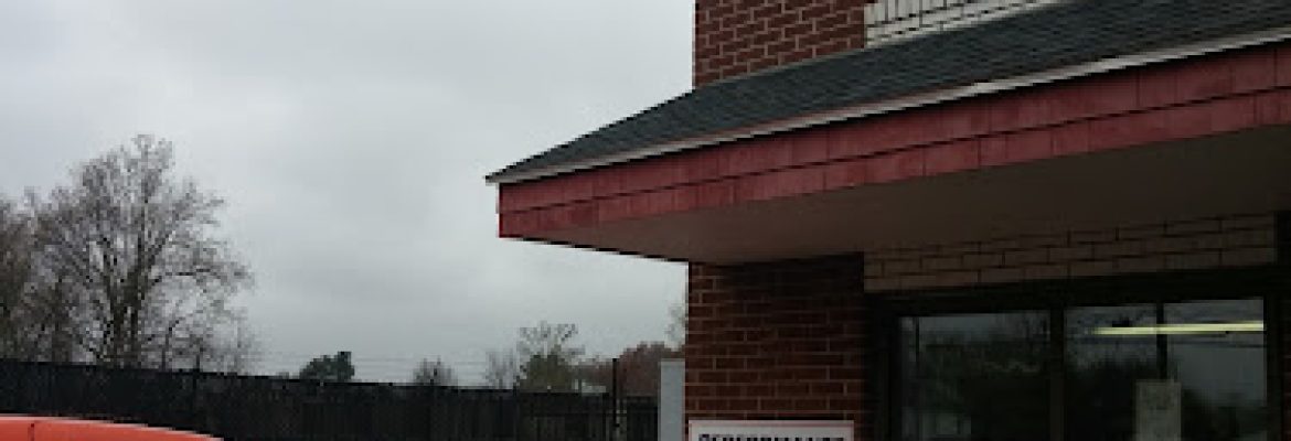 Northeast Auto Machine & Diesel