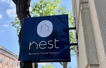 NEST