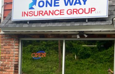 One Way Insurance Group Llc