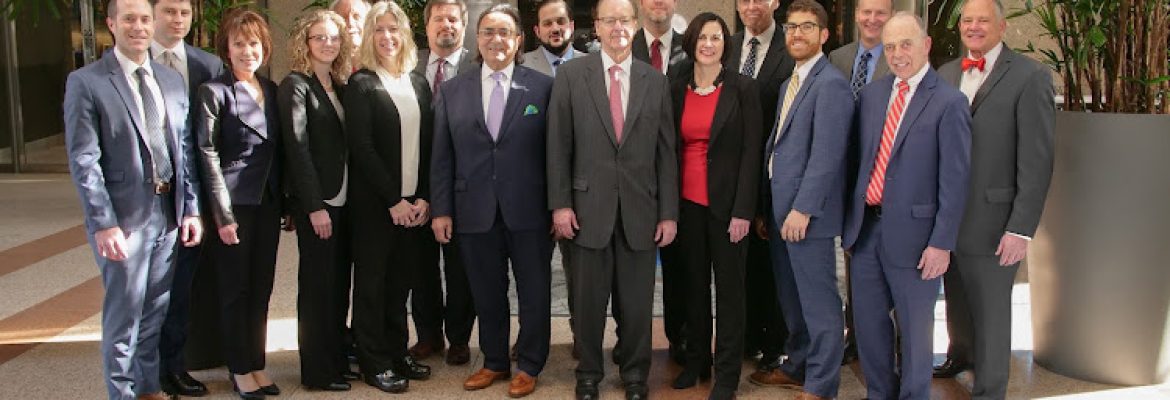 Brown Paindiris & Scott, LLP