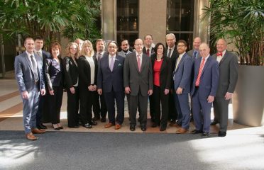 Brown Paindiris & Scott, LLP