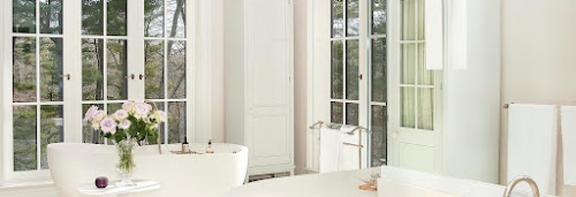 Tri State Tiling and Concrete Polishing