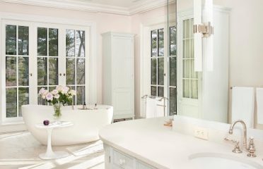 Tri State Tiling and Concrete Polishing