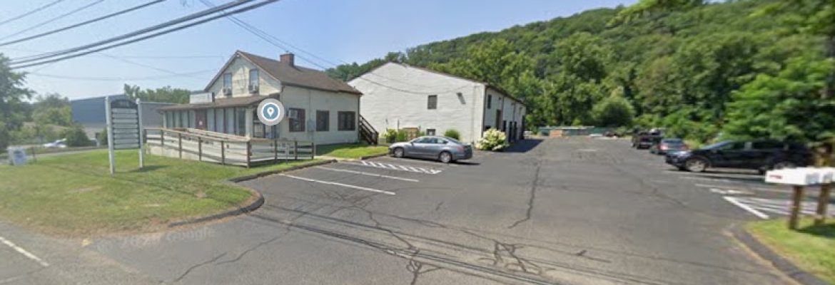 Preferred Maintenance Inc